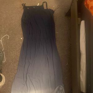 Tommy Hilfiger Maxi Dress